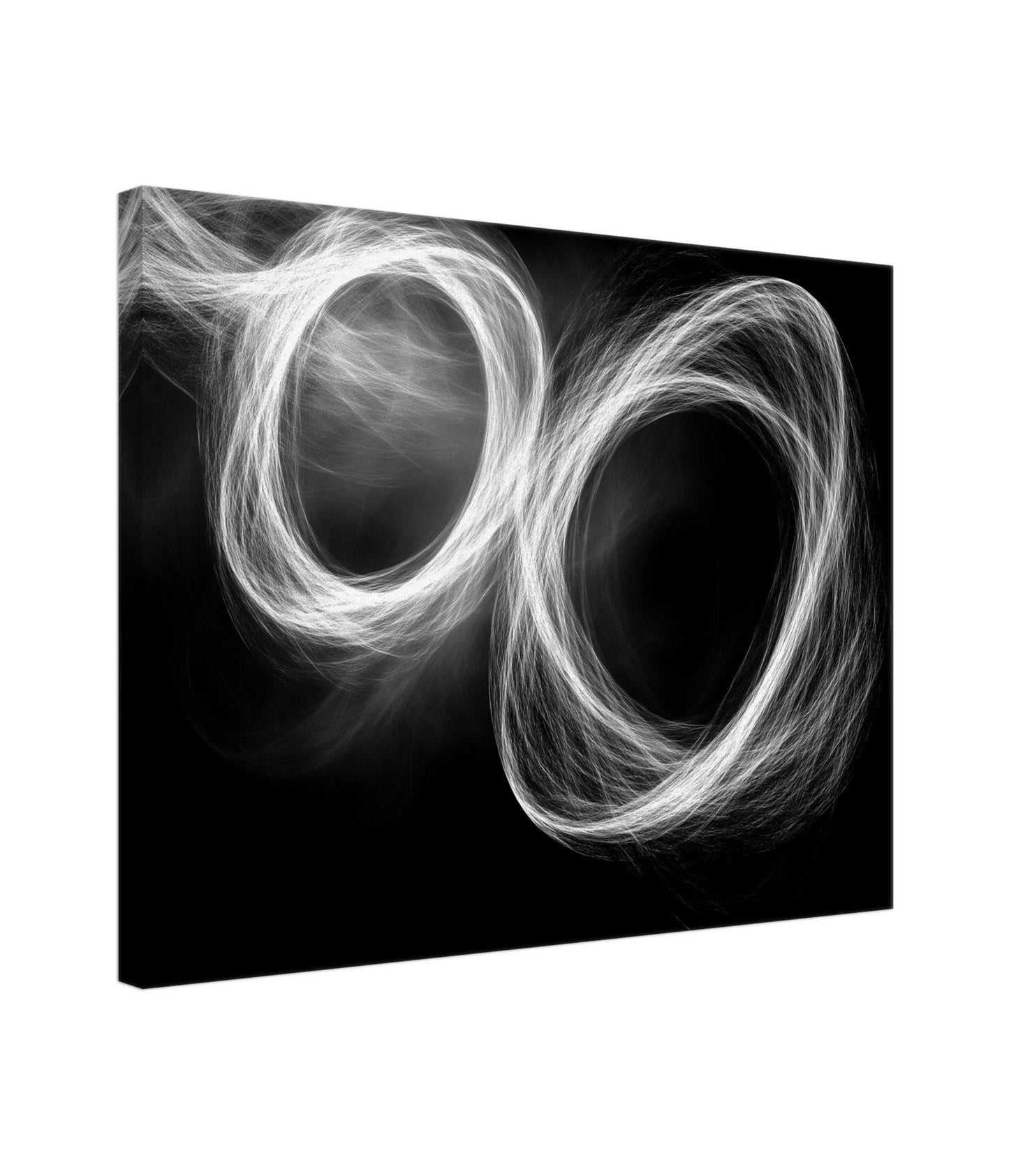 add-15898-cv.jpg