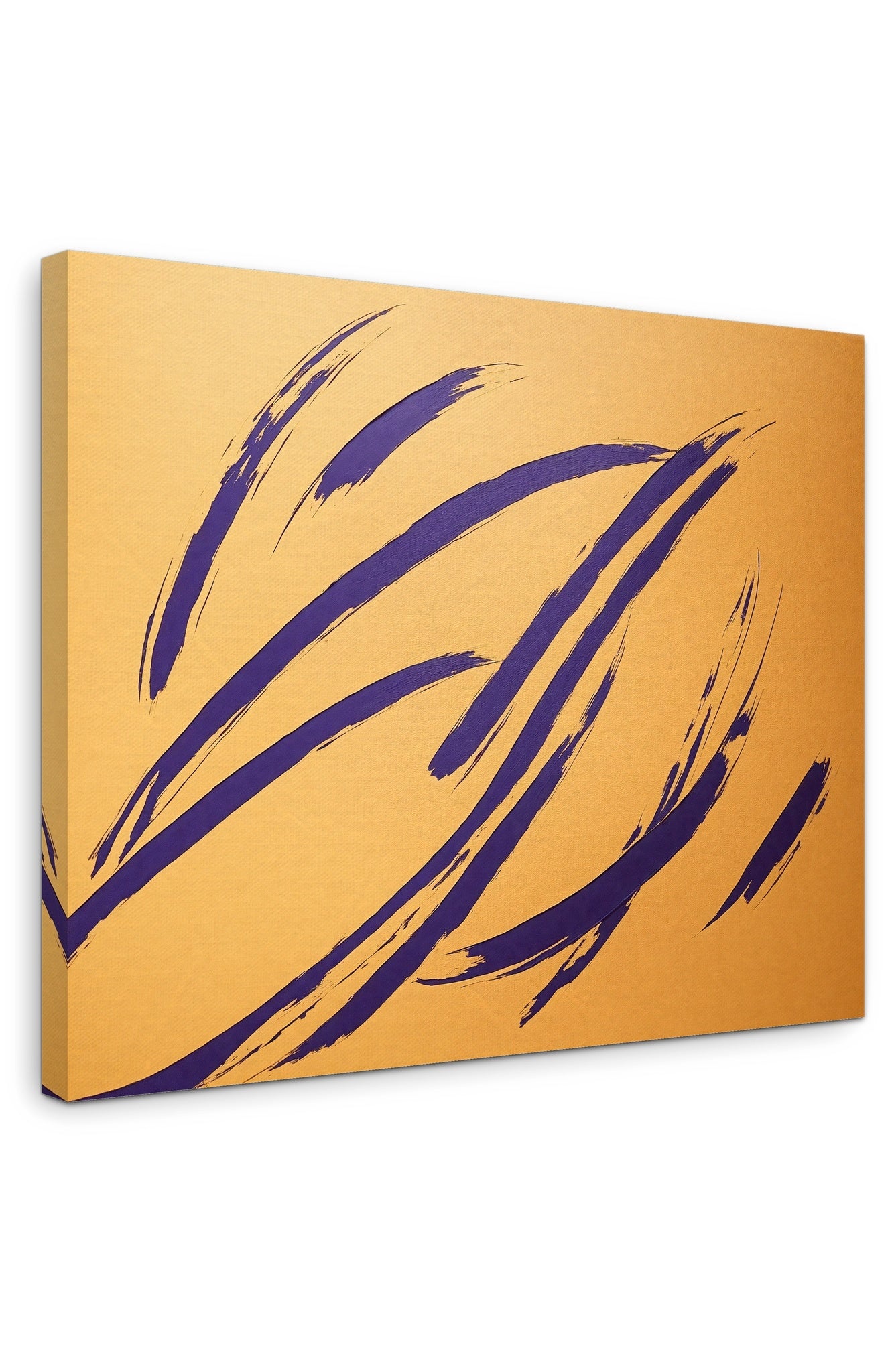 Idle Ink - Gallery wall set with canvas prints