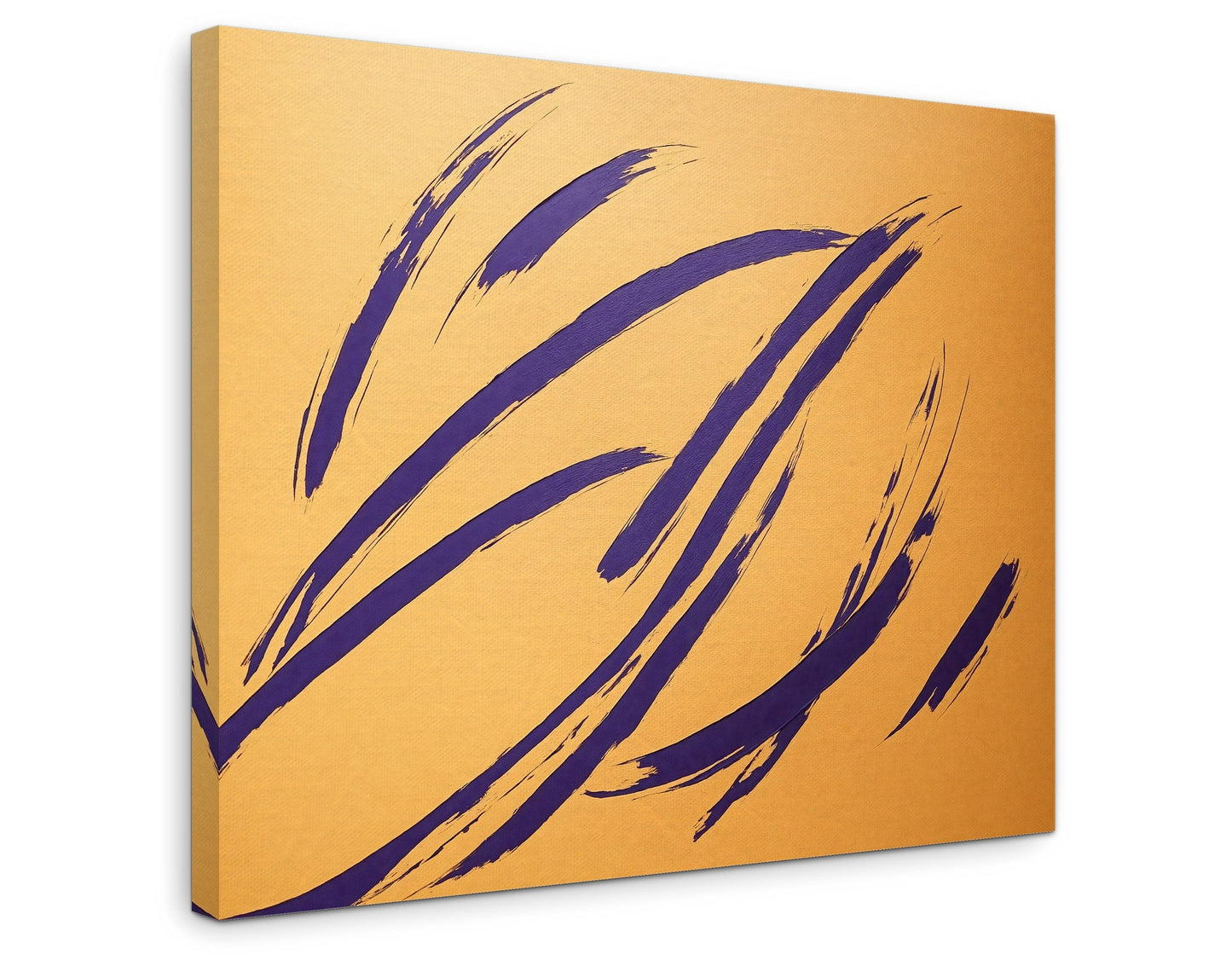 Idle Ink - Gallery wall set with canvas prints