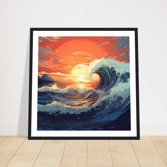 ee14d199-63c1-4010-b9a6-bb83b9cac995