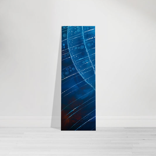 fc0c4c8b-1a29-45a3-bd8d-98357012d442