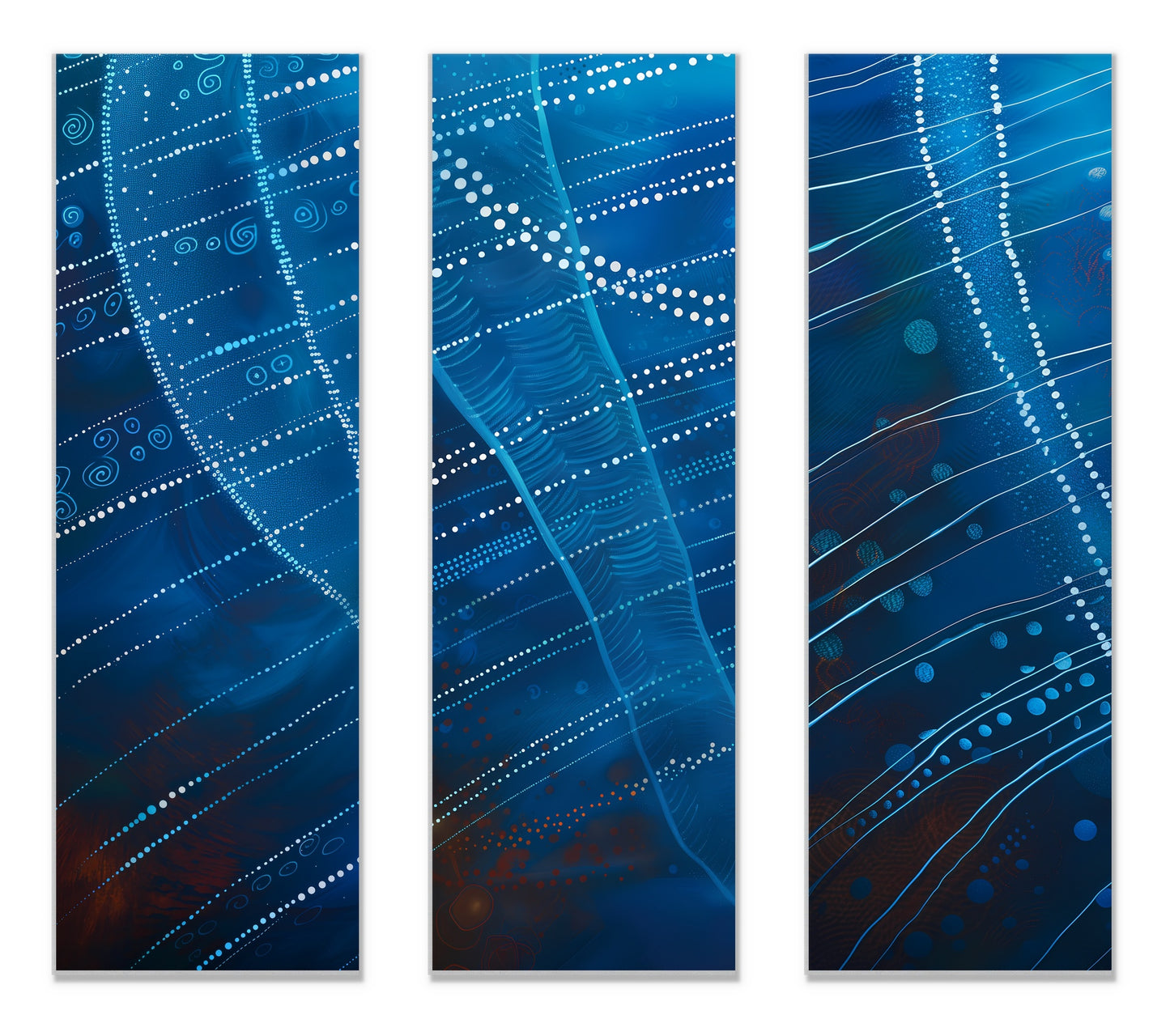 product-1x3_2500x2215.jpg