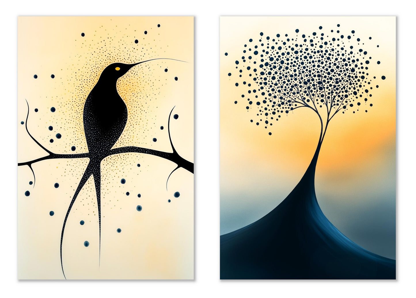 product-2x3_2500x1795.jpg