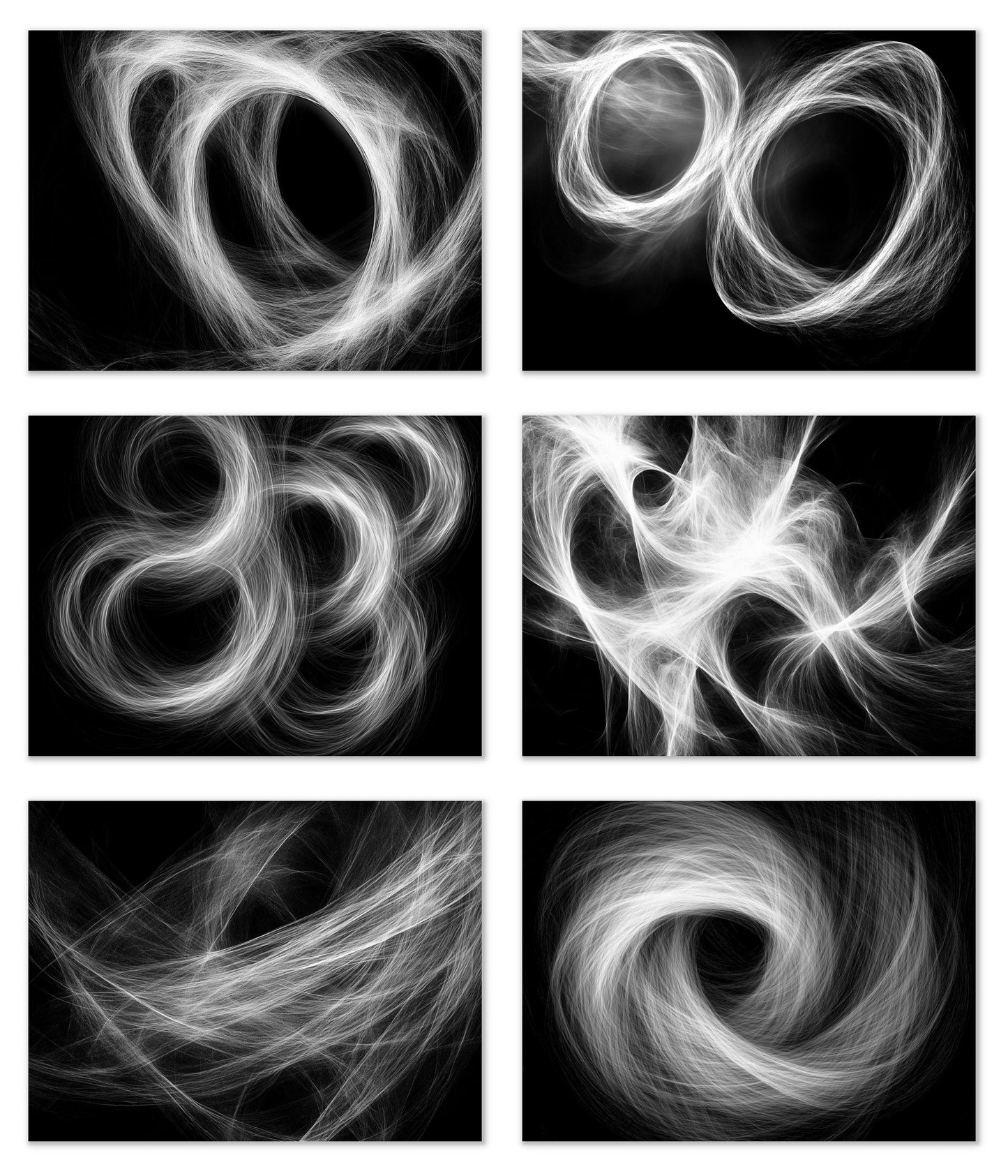 product-4x3_2144x2500.jpg