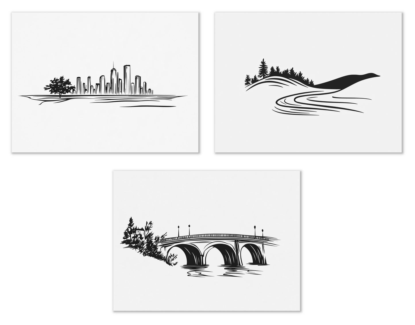 product-4x3_2500x1959.jpg