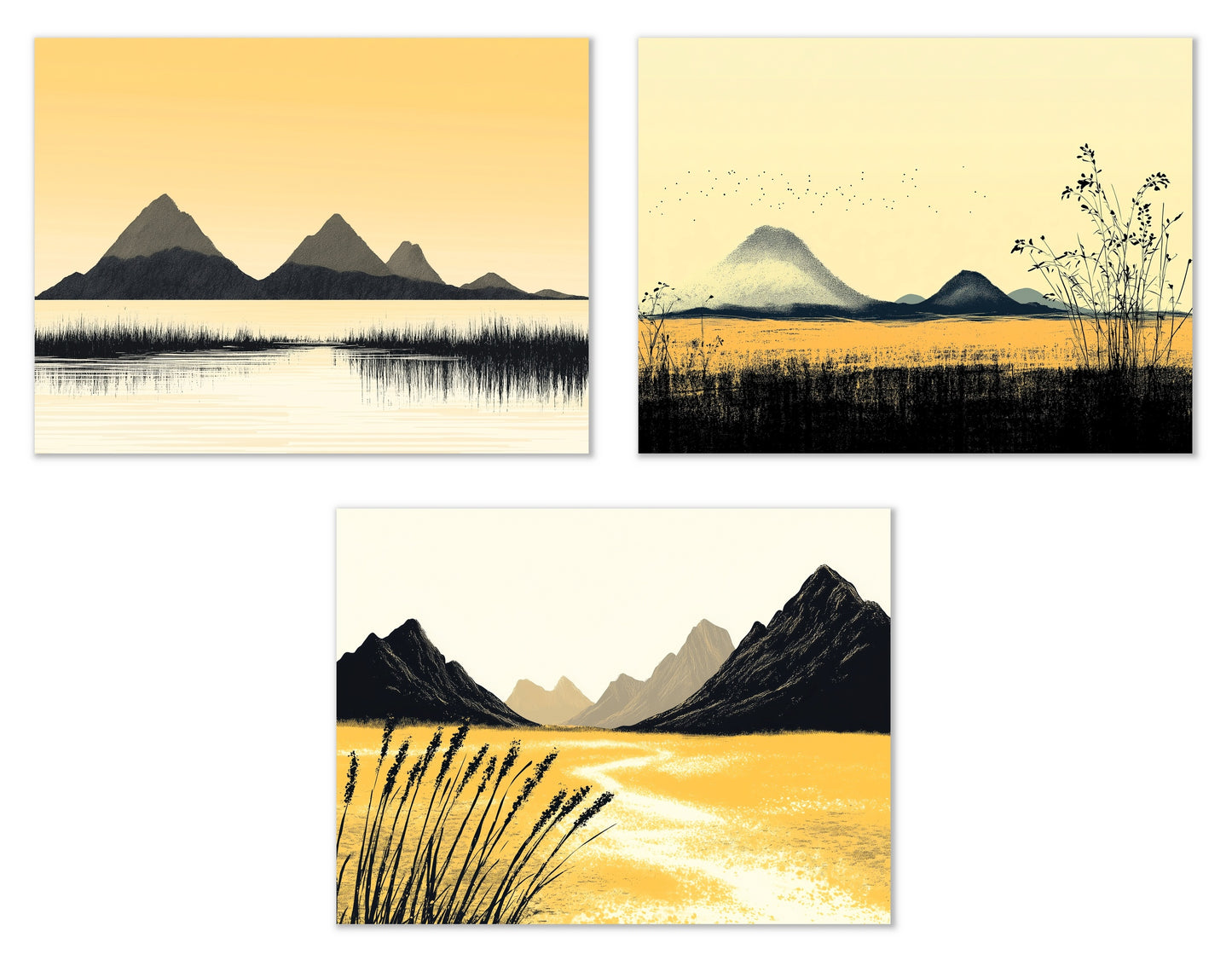 product-4x3_2500x1960.jpg