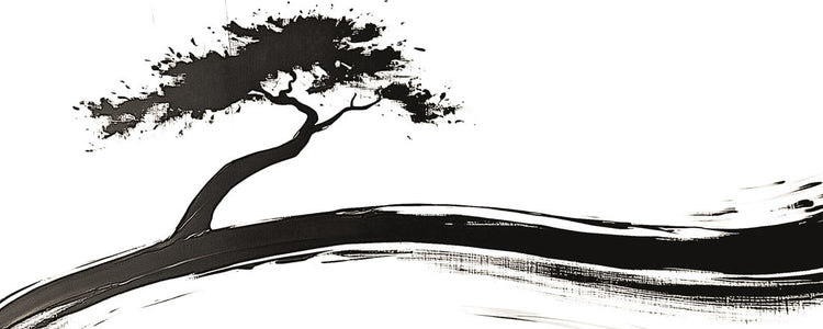 Minimalist Wall Art