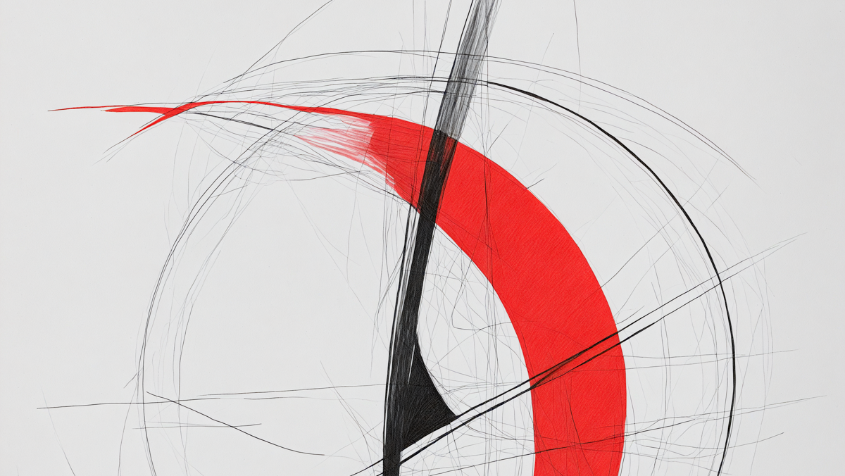 Red Constant