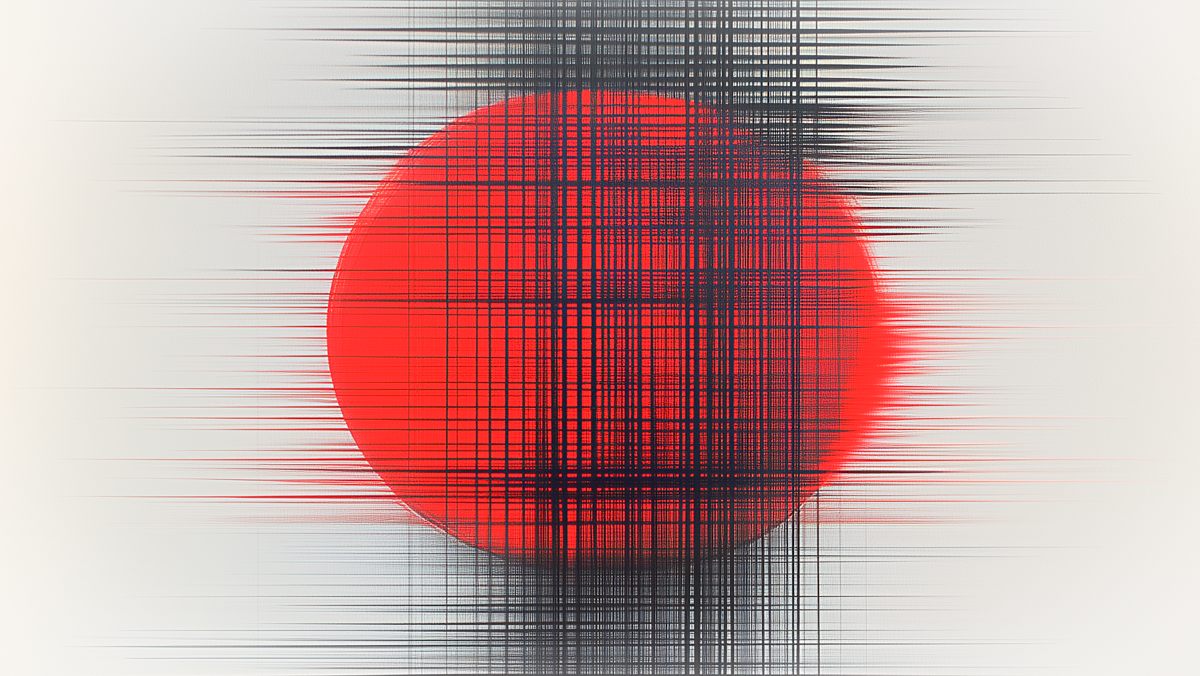 The Imperfect Grid