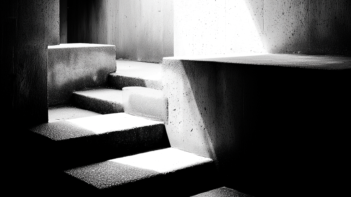 Shadow Play
