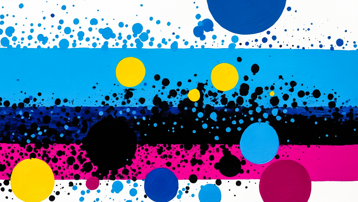 Pop Rocks and Soda