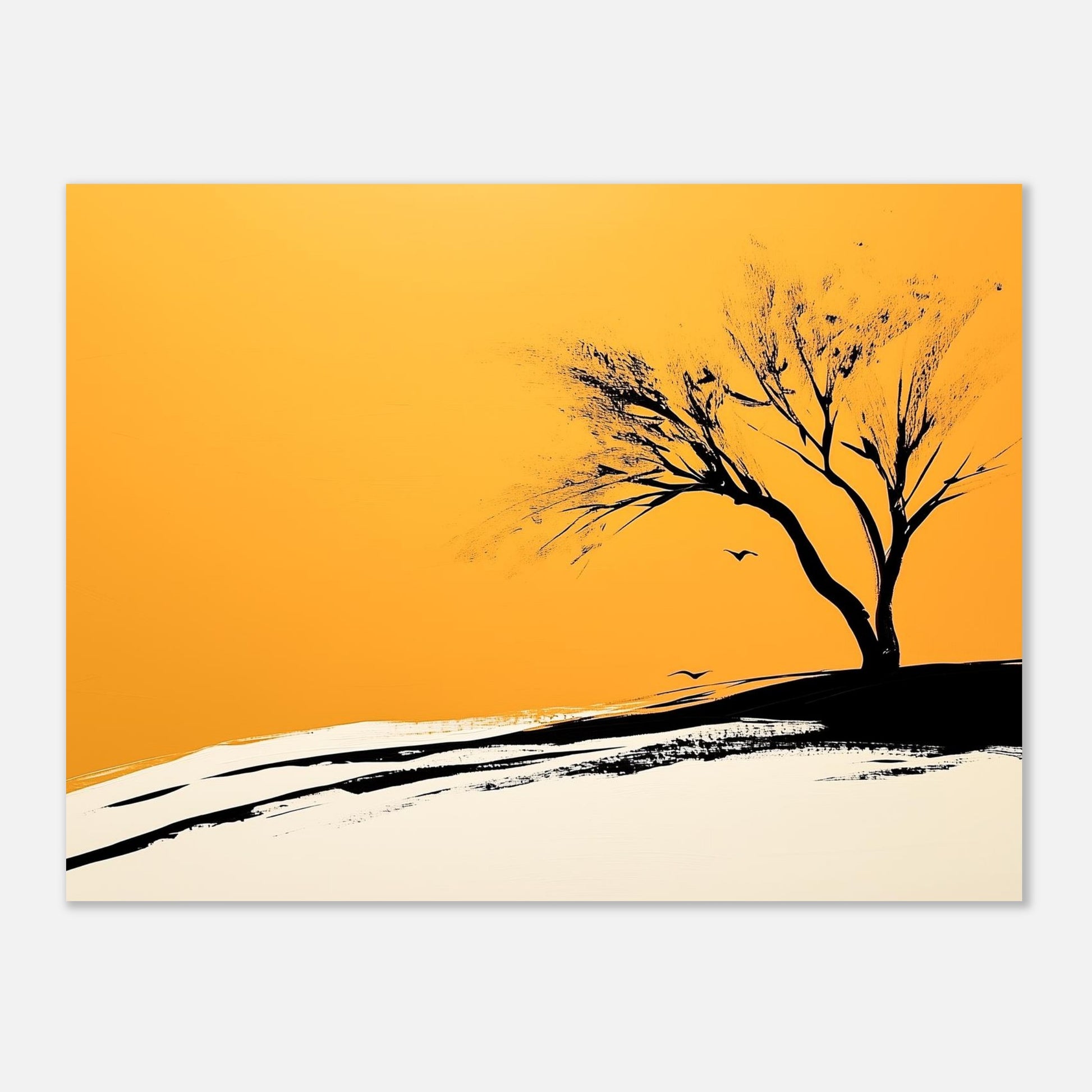 10095-product-4x3-0.jpg