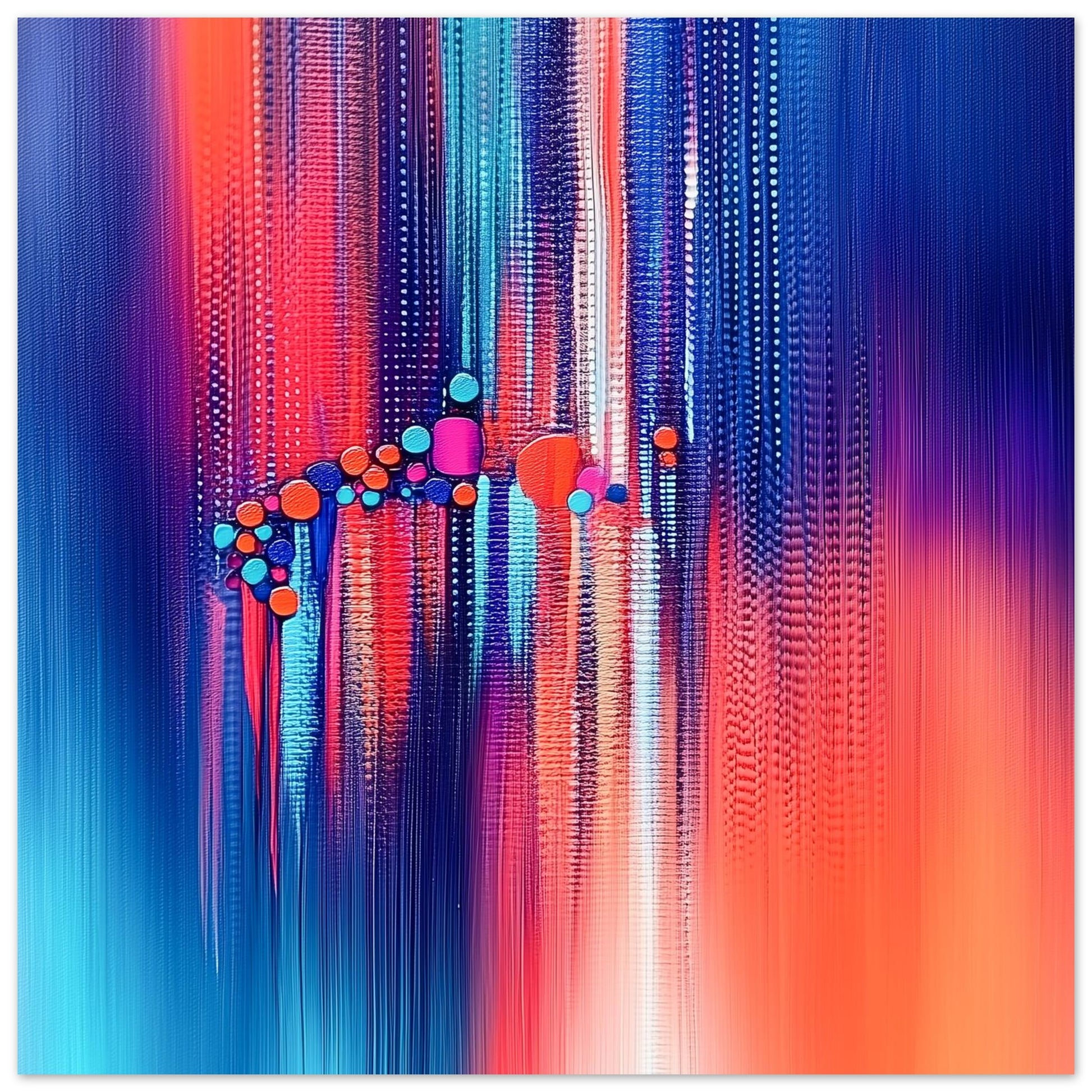 10453-product-square-0.jpg
