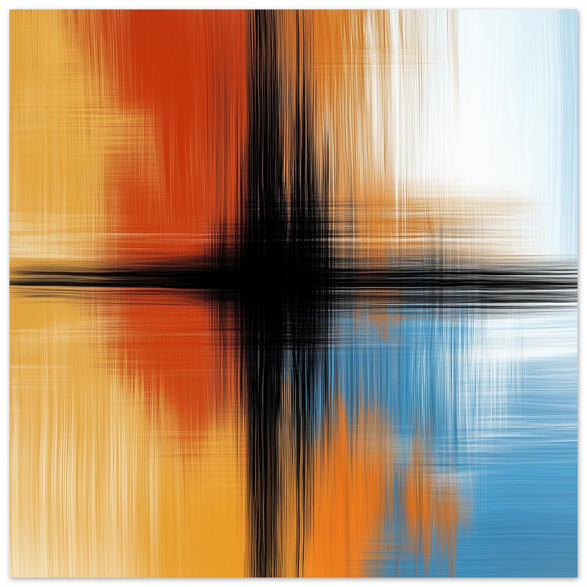 10847-product-square-0.jpg
