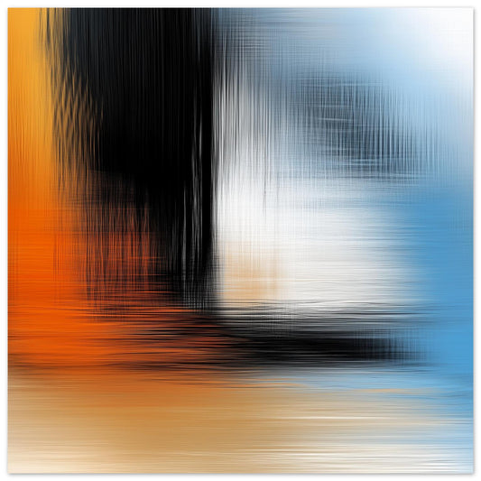 10851-product-square-0.jpg