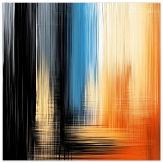 10891-product-square-0.jpg