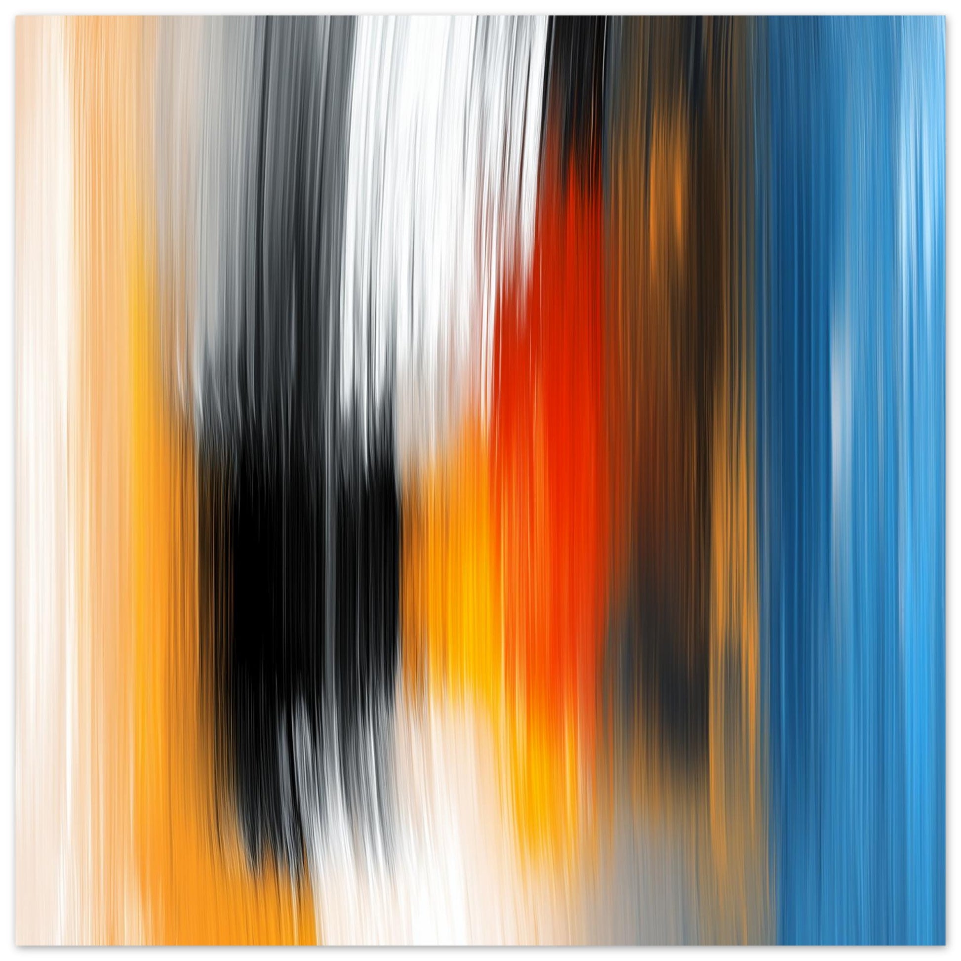10899-product-square-0.jpg