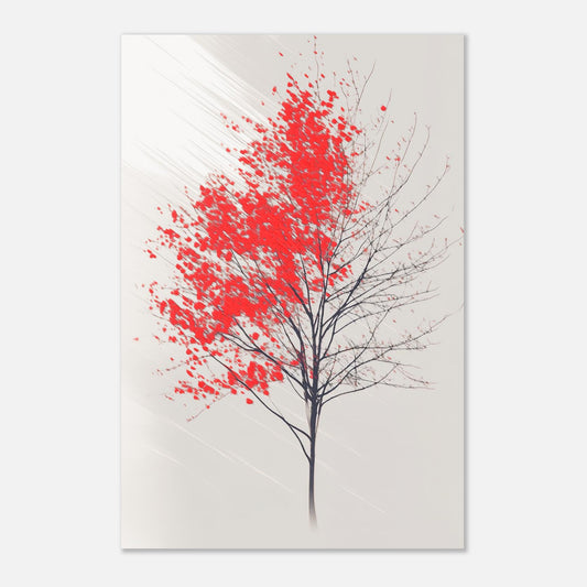 11811-product-2x3-0.jpg