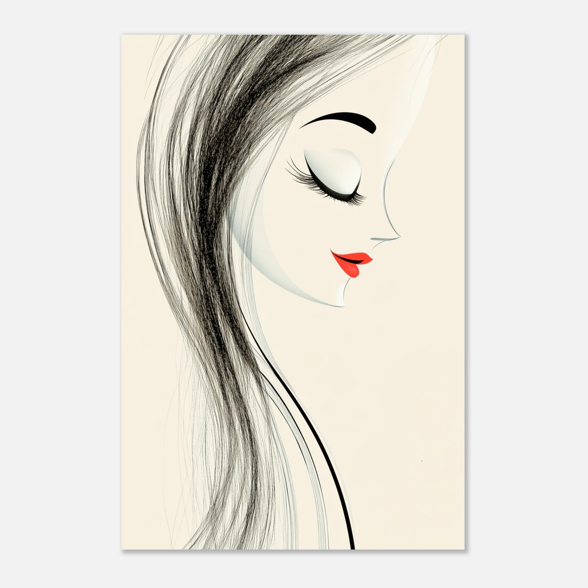 11888-product-2x3-0.jpg