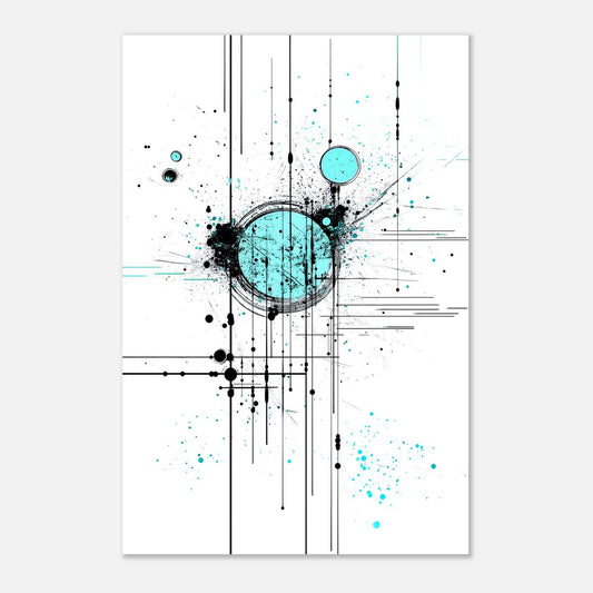 12541-product-2x3-0.jpg