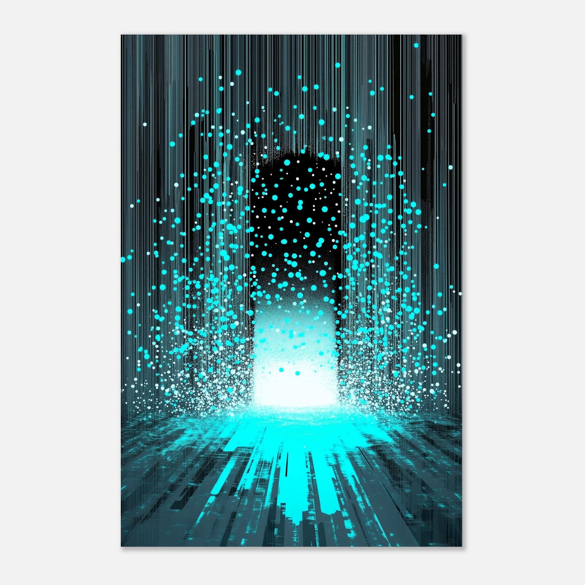 12553-product-2x3-0.jpg