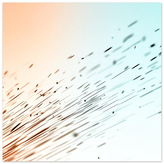 12831-product-square-0.jpg