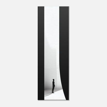 1287-product-1x3-0.jpg