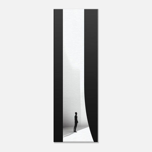1287-product-1x3-0.jpg