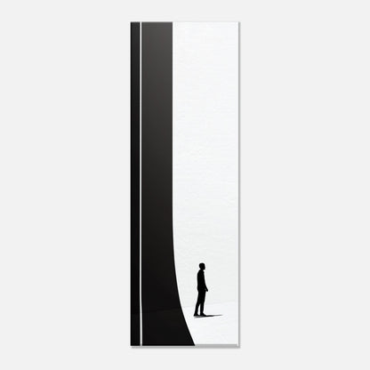 1296-product-1x3-0.jpg