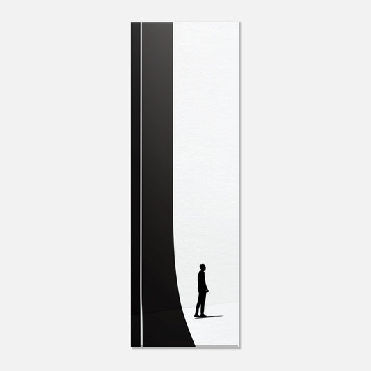 1296-product-1x3-0.jpg