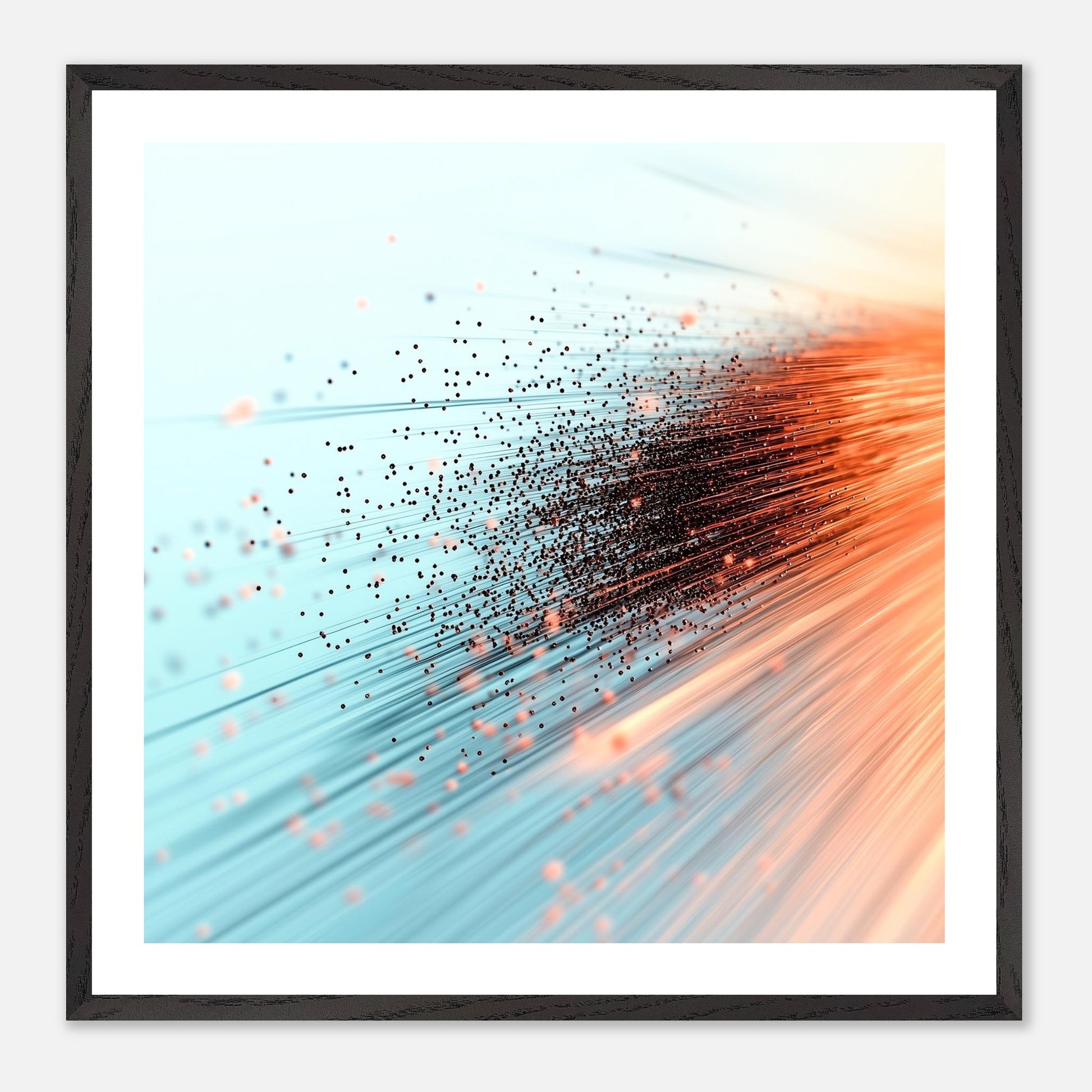 13870-bf-square-0.jpg