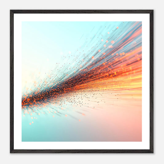 13882-bf-square-0.jpg