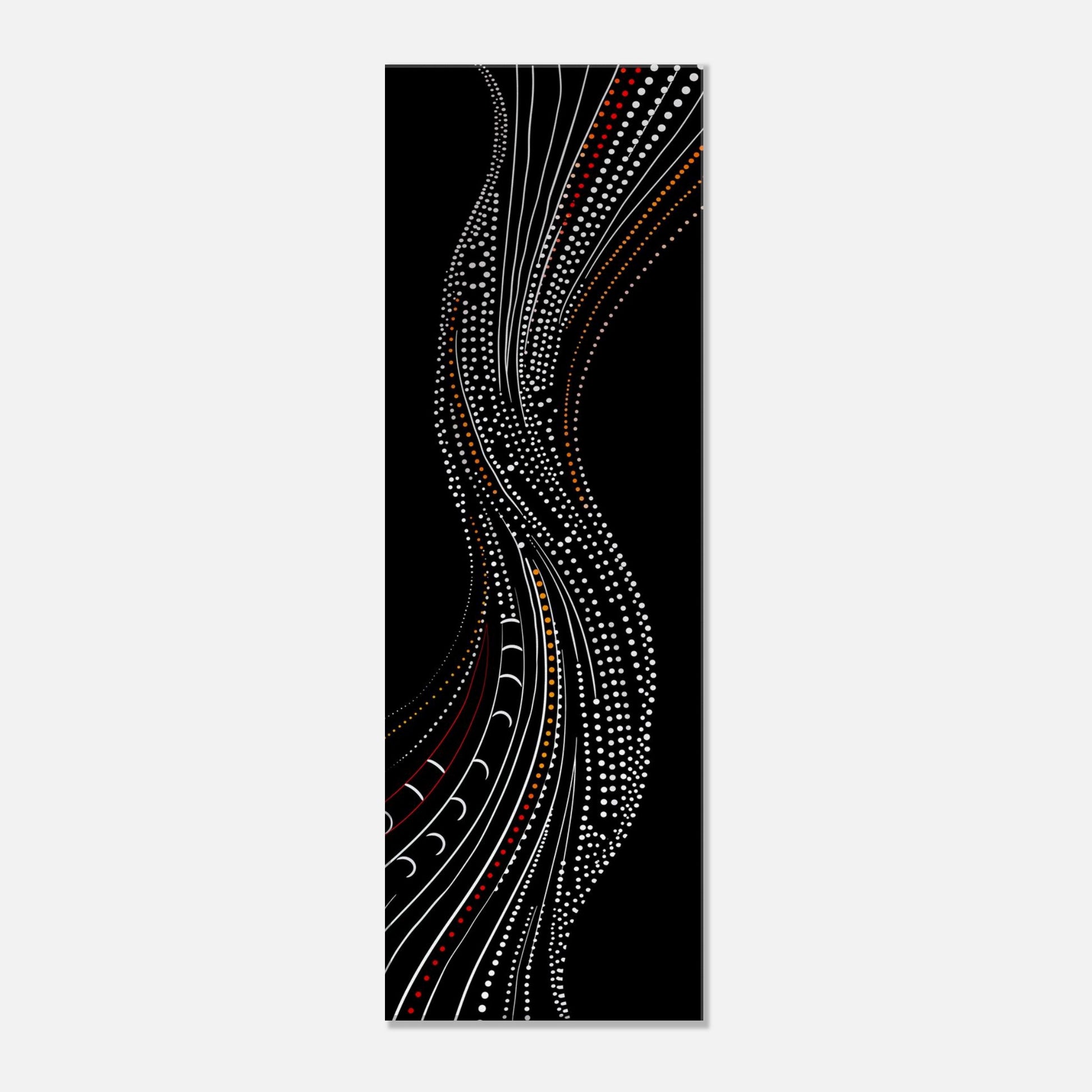 1421-product-1x3-0.jpg