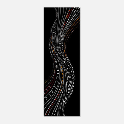 1421-product-1x3-0.jpg