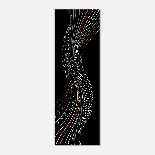 1421-product-1x3-0.jpg