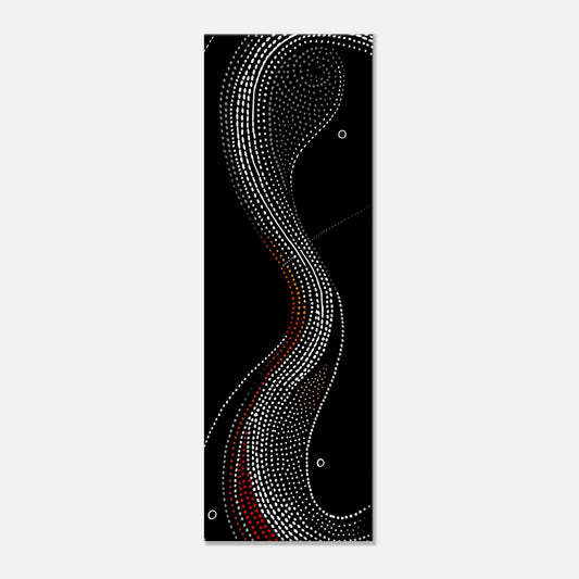 1422-product-1x3-0.jpg
