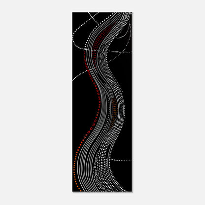 1423-product-1x3-0.jpg