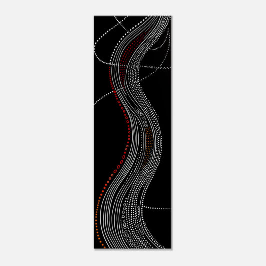 1423-product-1x3-0.jpg