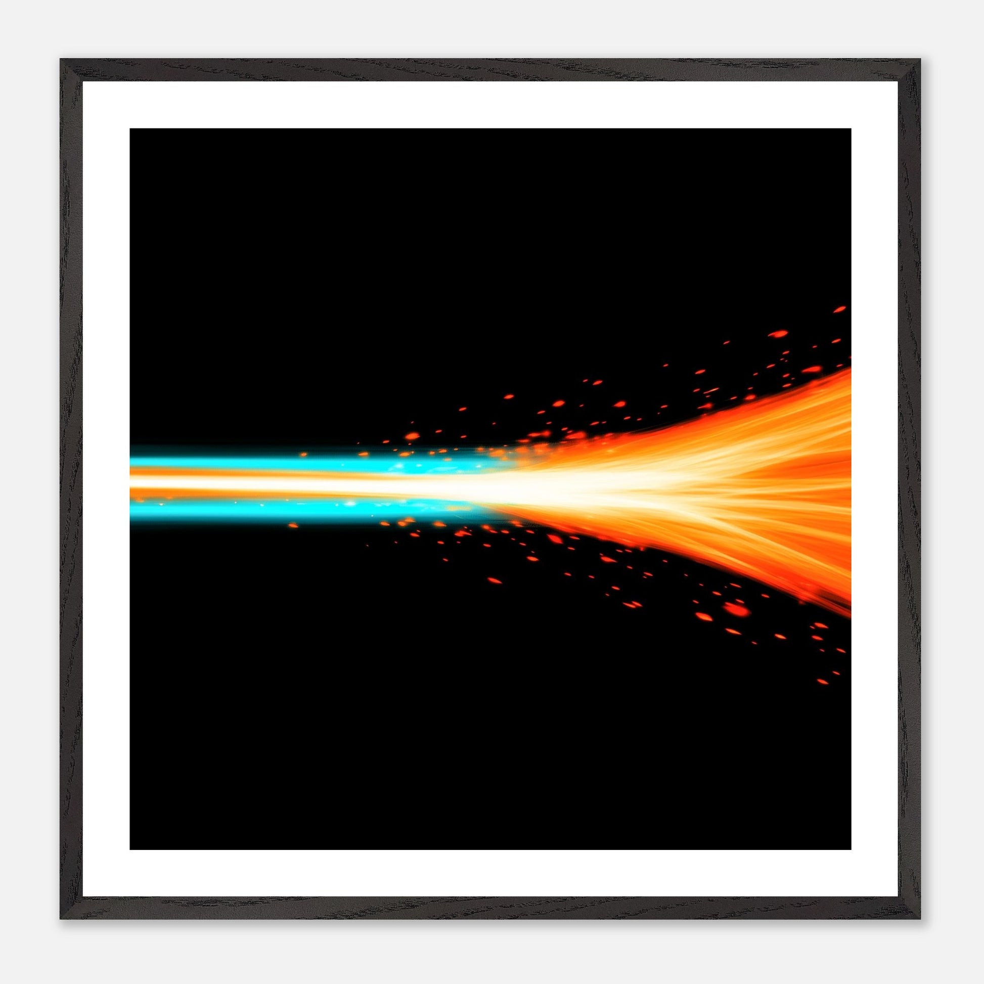 14472-bf-square-0.jpg