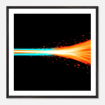 14472-bf-square-0.jpg