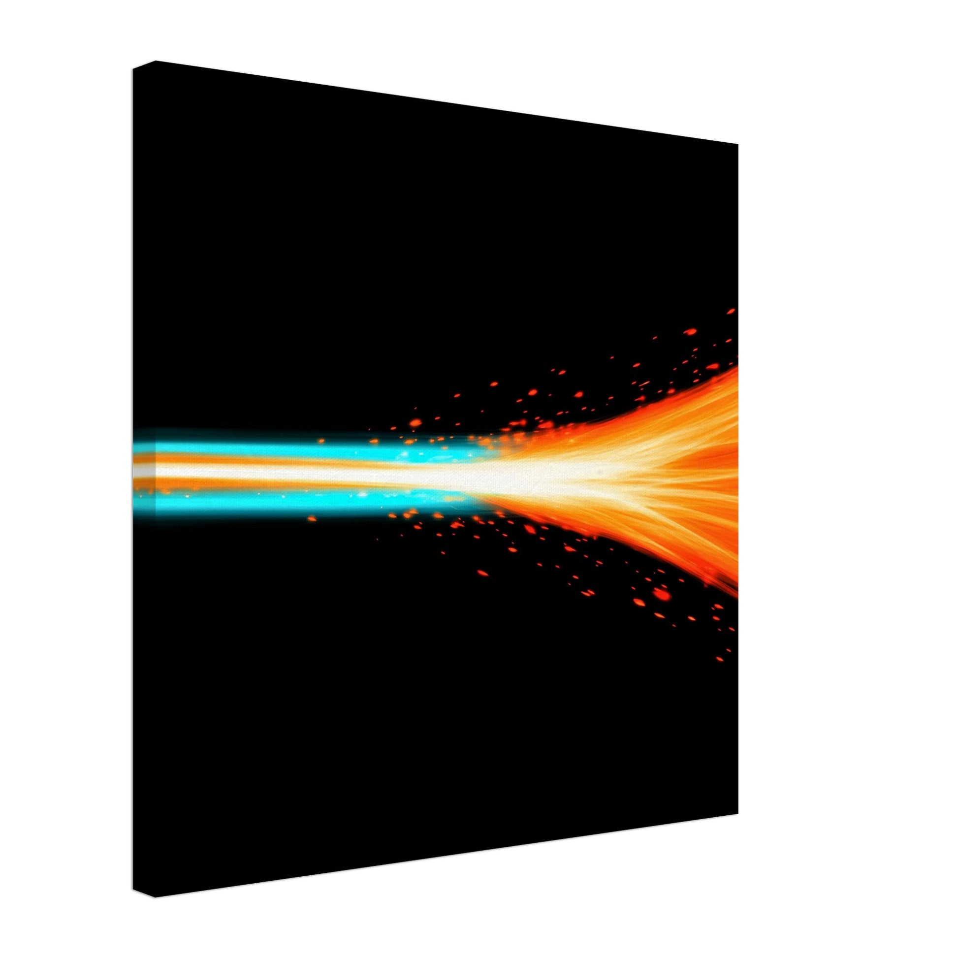 14472-cv-square-0.jpg
