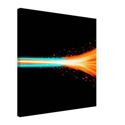 14472-cv-square-0.jpg