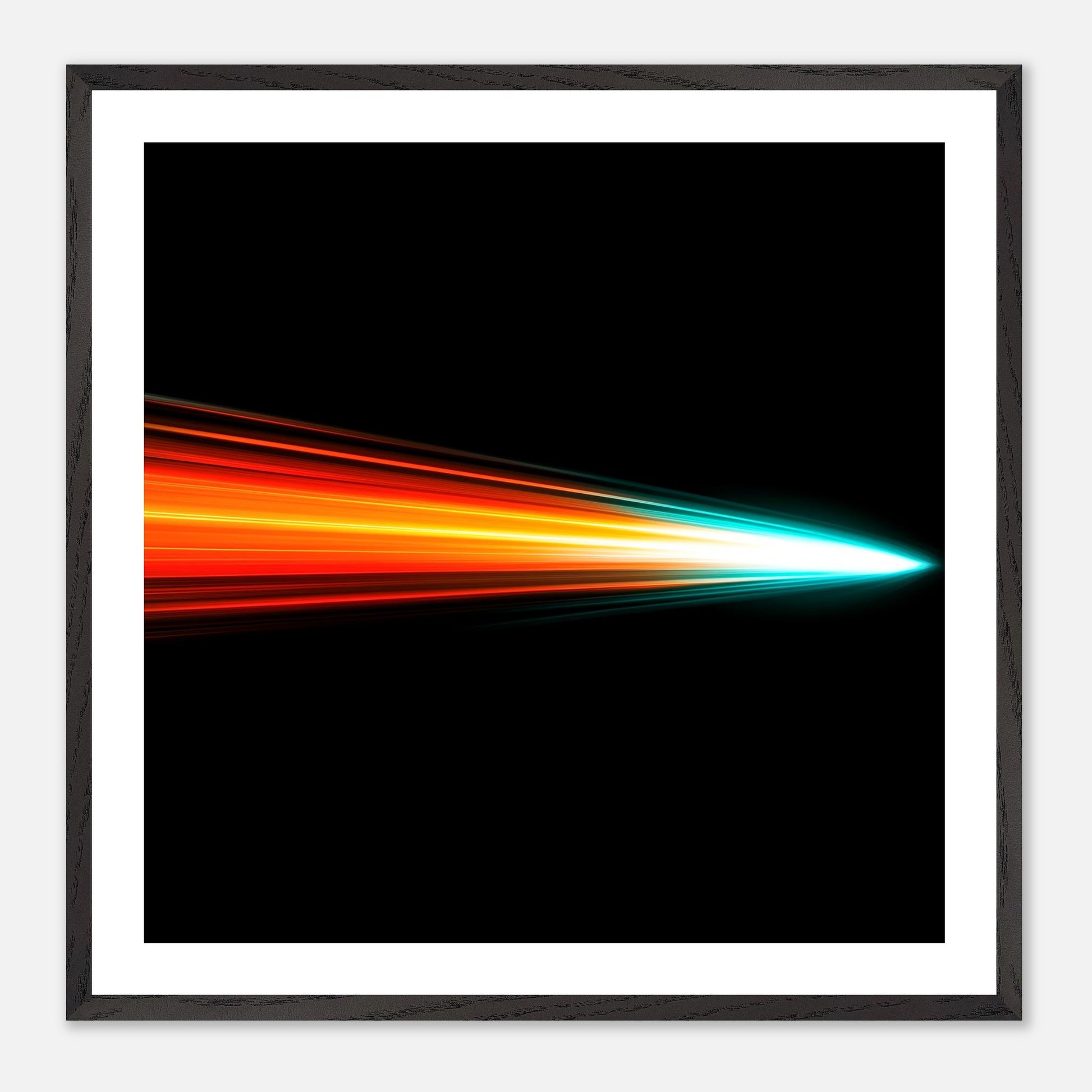 14736-bf-square-0.jpg