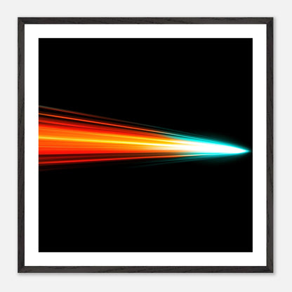 14736-bf-square-0.jpg