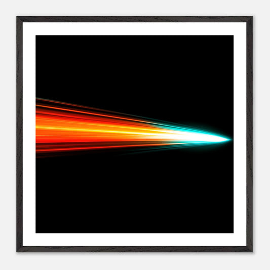 14736-bf-square-0.jpg
