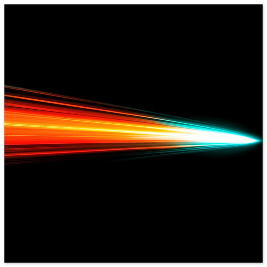 14736-product-square-0.jpg