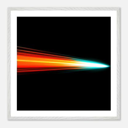 14736-wf-square-0.jpg