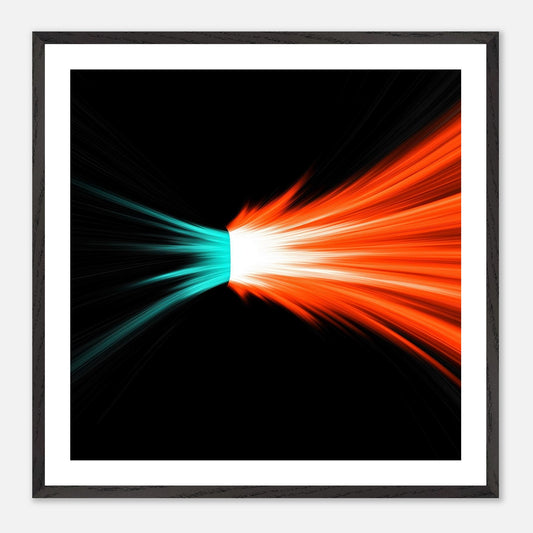 14737-bf-square-0.jpg