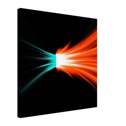 14737-cv-square-0.jpg