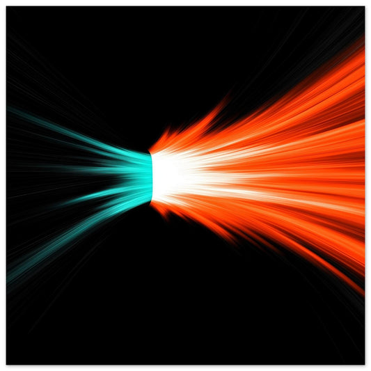14737-product-square-0.jpg